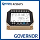 speed control 3062322